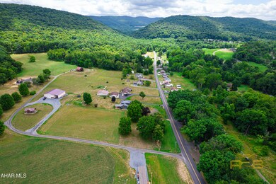 6522 Milligans Cove-1