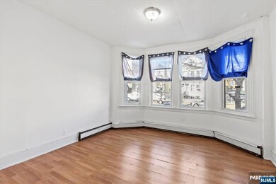 512 Union Ave unit 1, Paterson, NJ 07522 - photo 4