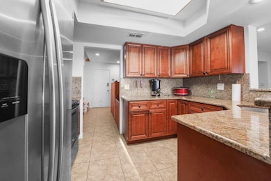 6750 Boca Pines D Trail unit D, Boca Raton, FL 33433 - photo 4