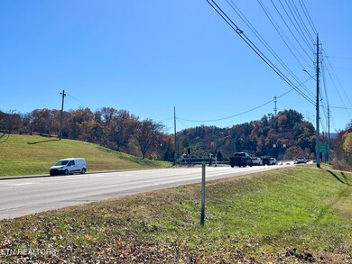 unlisted-address, Pigeon Forge, TN 37863 - photo 6