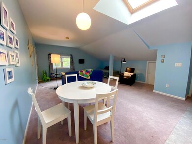 80 Maple Ave unit F, Great Barrington, MA 01230 - photo 6