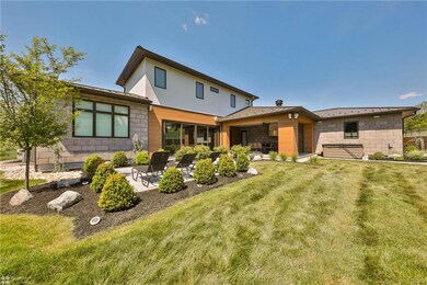 3982 Kozy Korner Rd, Center Valley, PA 18034 - photo 4