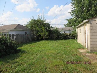 3488 Vanderberg Ave, Columbus, OH 43204 - photo 3