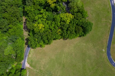 The_Bluffs-Lot_38-1[1]