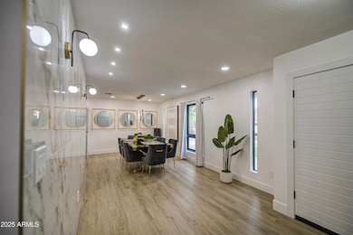 919 W Port Royale Ln, Phoenix, AZ 85023 - photo 7