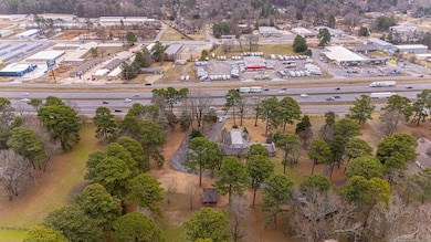 18924 Interstate 30 N, Benton, AR 72019 - photo 6