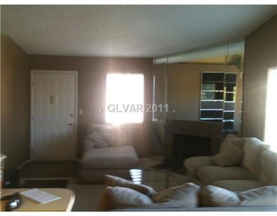 Property Photo.