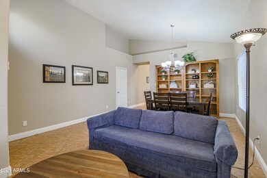 1831 E Oasis Dr, Tempe, AZ 85283 - photo 5