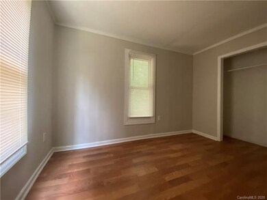 5168 Crawford Rd, Gastonia, NC 28052 - photo 5