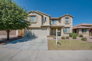 Pebble Creek-02