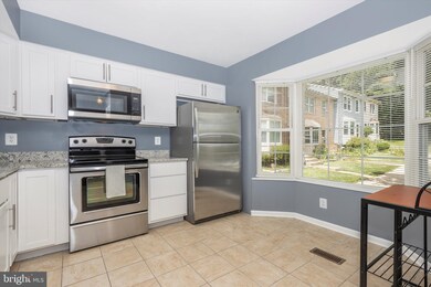 18711 Summer Oak Ct, Germantown, MD 20874 - photo 3