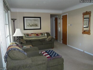 28736 Alton Rd, Wickliffe, OH 44092 - photo 2