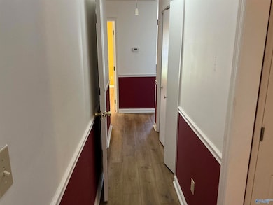 112 Sycamore Place, Athens, AL 35611 - photo 7