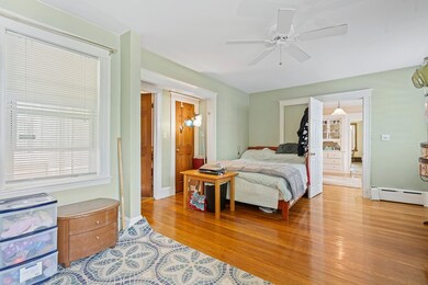 6-8 Osborne Rd, Arlington, MA 02474 - photo 2