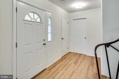 5935 Snowdens Run Rd, Sykesville, MD 21784 - photo 7