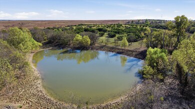 4000 Farm To Market Road 2331, Godley, TX 76044 - photo 7
