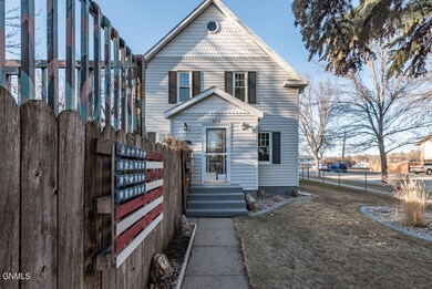 604 W Ave C MLS-6
