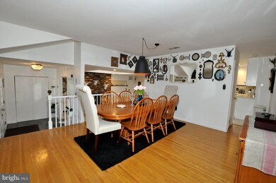 419 Hialeah Dr, Cherry Hill, NJ 08002 - photo 7