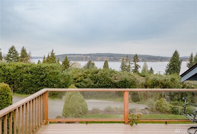 4411 Paradise Ave W, University Place, WA 98466 - photo 3