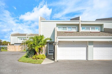 4-web-or-mls-DSC07141