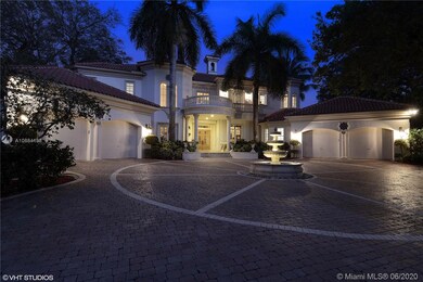9891 Winding Ridge Ln, Davie, FL 33324 - photo 2