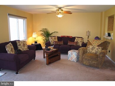 511 Summit Ct, Media, PA 19063 - photo 5