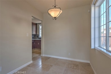 12747 Bradley Ave, Sylmar, CA 91342 - photo 6