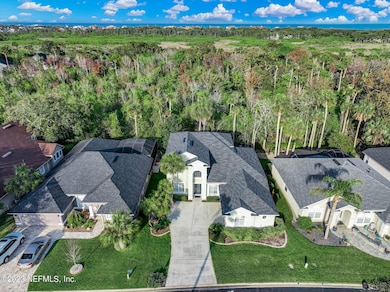 64-web-or-mls-2_140 Oceans Edge Dr