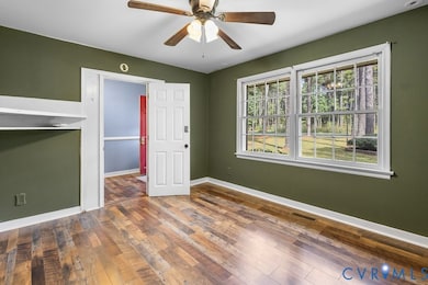 12814 Lewis Rd, Chester, VA 23831 - photo 6