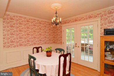 102 Michele Dr, Reading, PA 19606 - photo 7