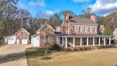 5470 Alexander Ave, Tuscaloosa, AL 35406 - photo 5