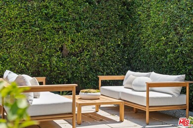 unlisted-address, West Hollywood, CA 90048 - photo 7