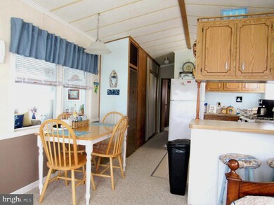 89 Spindrift Ln, Berlin, MD 21811 - photo 6