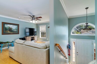 25 Taylor Ridge Ct, Johnson City, TN 37601 - photo 6