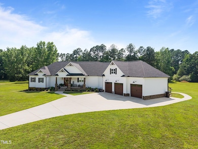 4-web-or-mls-DJI_20250606155427_0285_D