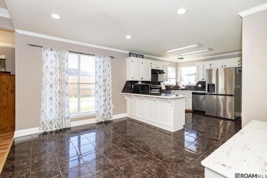 36081 Fore Rd, Denham Springs, LA 70706 - photo 7