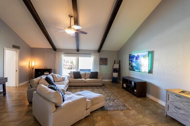 Living Room V3