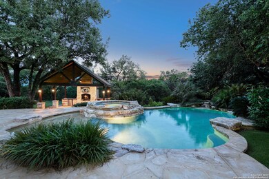 25051 Toutant Beauregard Rd, San Antonio, TX 78255 - photo 5