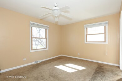 3319 Laurel Ln, Hazel Crest, IL 60429 - photo 5