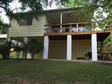 124 Sailboat Ln, Kimberling City, MO 65686 - photo 3