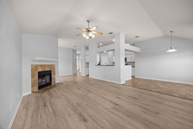 1323 Anna Palm Way, Round Rock, TX 78665 - photo 7