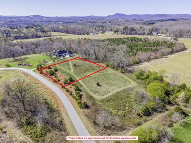 Lot 11 Vance Farm Dr, Statesville, NC 28625 - photo 3