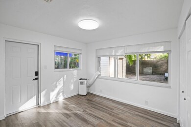 1416 SW 27th St unit B, Fort Lauderdale, FL 33315 - photo 7