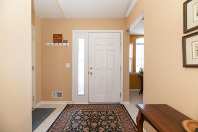 1711 Linden Tr-3