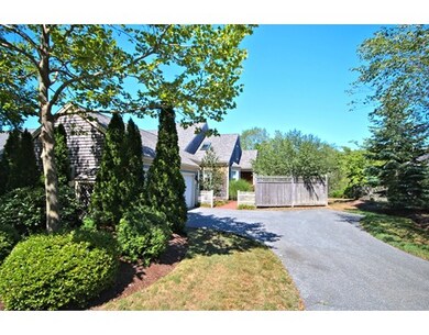 7 Rigsdale Way unit 7, Plymouth, MA 02360 - photo 3