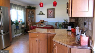 8606 Wendell Ave, Parkville, MD 21234 - photo 7