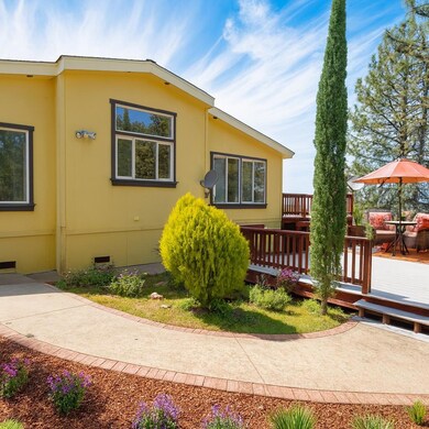 14541 Fricot City Rd, Sheep Ranch, CA 95246 - photo 6