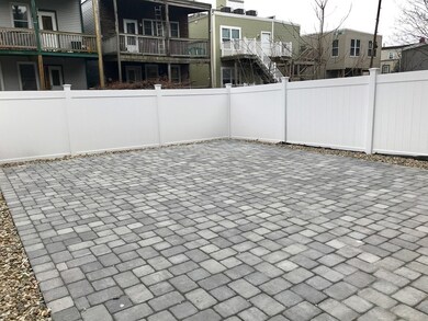 285 Princeton St unit 1, Boston, MA 02128 - photo 4