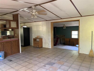 992 County Road 174, Gainesville, TX 76240 - photo 6