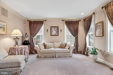 38 Kyle Ct, Mount Laurel, NJ 08054 - photo 6